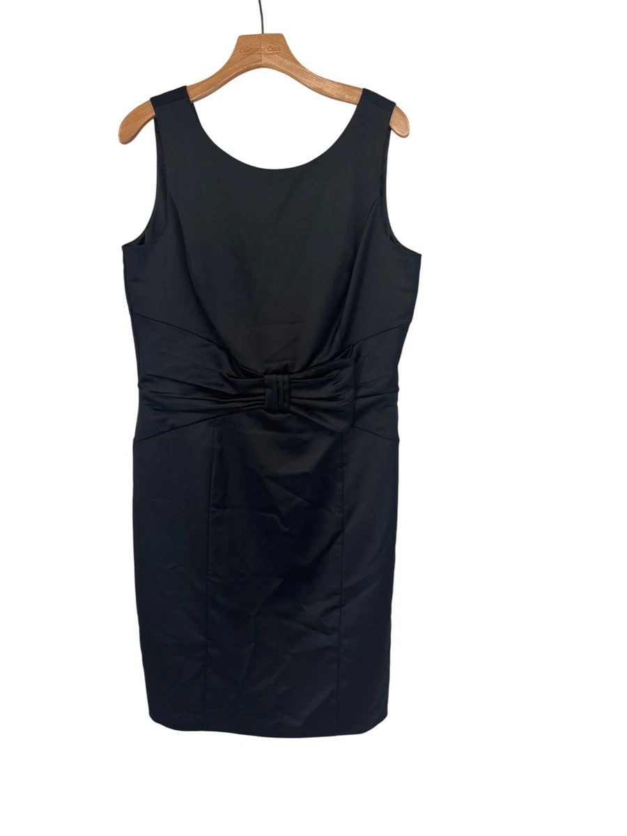 black tight hoco dresses Black tight design hip-hugging glitter off-the-shoulder mini homecomin –  PreppyDress main image 1