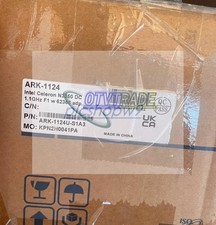 ONE NEW Advantech ARK-1124U ARK-1124U-S1A3 in...