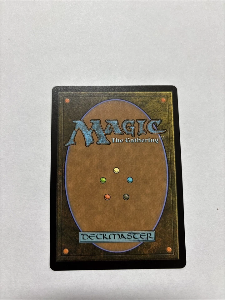 Yuna, Grand Summoner (Borderless) (promo Foil) Final Fantasy Foil - Image 2 of 2