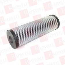 PARKER 932659Q / 932659Q (NEW IN BOX)