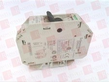 SCHNEIDER ELECTRIC GB2CB14 / GB2CB14 (NEW IN BOX)