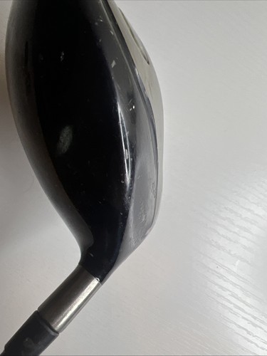 Taylor Made R510 9.5 Driver R flex 45” - Picture 6 of 18