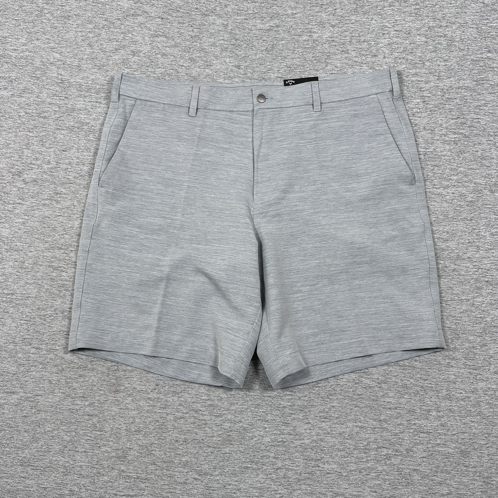 Opti-dri Stretch New