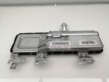 A2098601305 SEITEN VORNE LINKS / 30342725A / 556319 F&Uuml;R MERCEDES-BENZ CLASE CLK