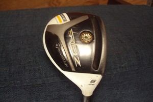 Rbz Stage 2 | eBay