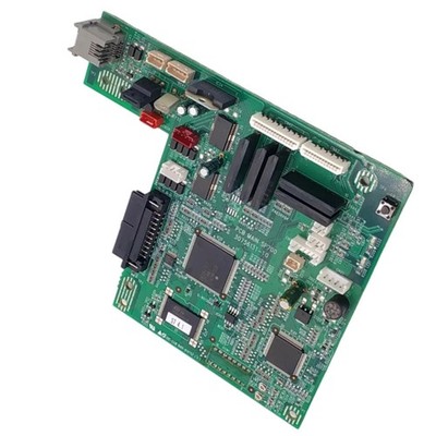 Main Board Motherboard 18pins With Cutter Function For Star Micronics SP700 760