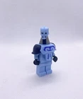 Lego Star Wars Custom Durge