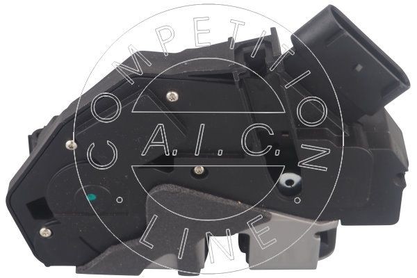 Fits AIC 70338 Door Lock, Original AIC Quality  ⭐UK Stock⭐
