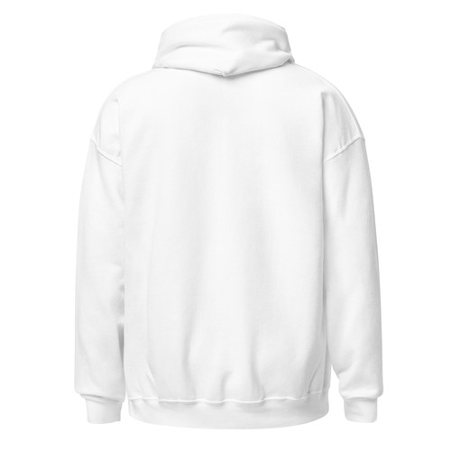 Premium Hoodie For Chevrolet Nova 1963 Convertible Car Fans Christmas Gift - Picture 11 of 11