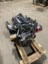 17 18 19 20 21 Honda Civic Engine Motor Assembly 17 18 19 20 21 Honda Civic Engine Motor Assembly