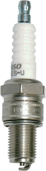 Denso U-Groove Hot U Spark Plug Non-Projected W24ES-U