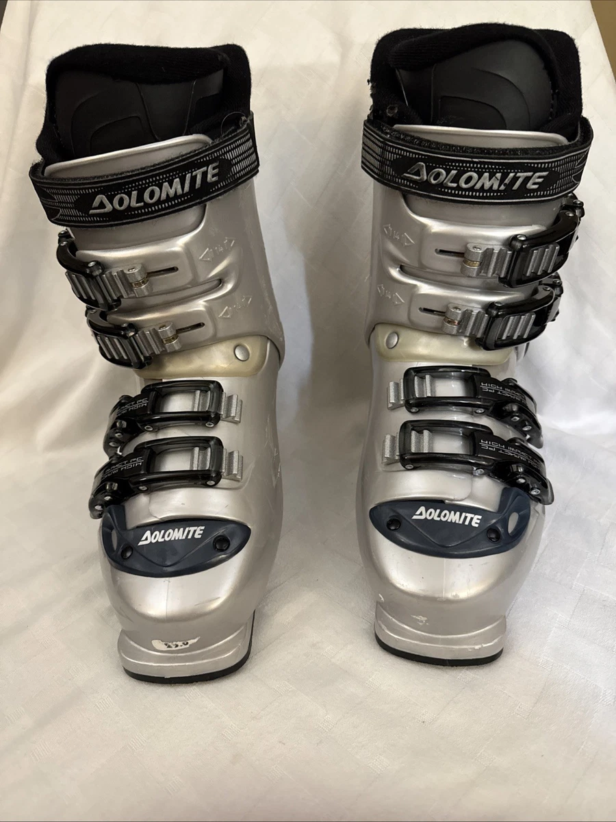 Dolomite Ski & Snowboard Boots for sale | eBay