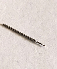 Seiko 7N42 7N43 7N32  7N82  Winding Stem  20mm length x 1 piece