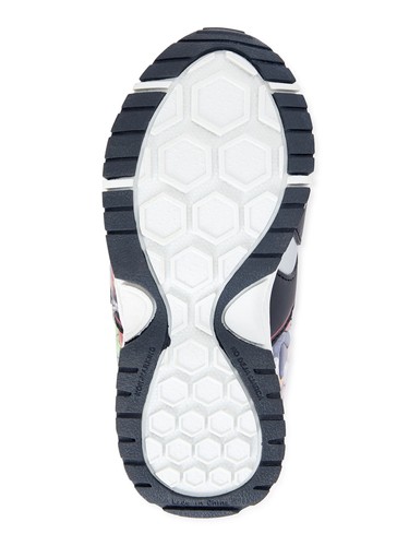 Batman, PJ Masks, Monster Jam Toddler Boys' Light-up Athletic Sneakers Shoes - Picture 38 of 48