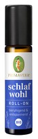 Bio Schlafwohl Roll-On, 10 Ml Von Primavera