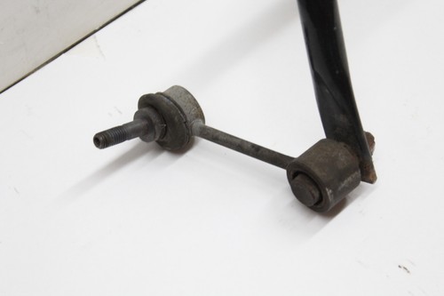 2006 AUDI A3 SWAY BAR 1K0 511 305 CP OEM 06 07 08 09 10 11 - Picture 5 of 11