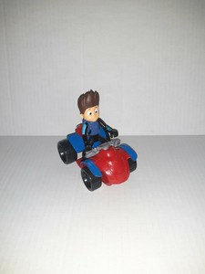 paw patrol sea patroller ebay
