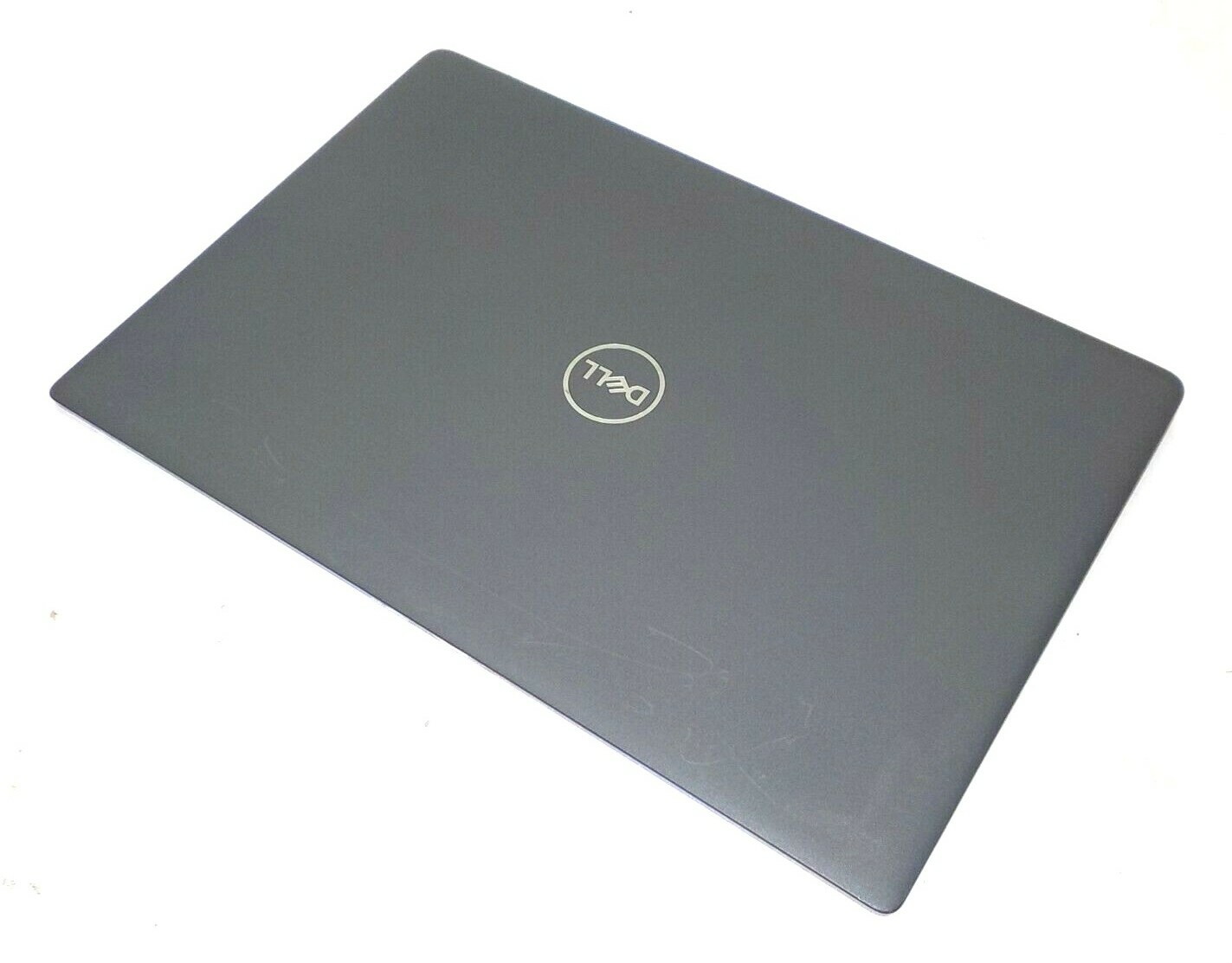 DCWWV Dell Latitude 3140 2-in-1 LCD Back Cover - Chromebookparts DCWWV Dell Latitude 3140 2-in-1 LCD Back Cover - Chromebookparts