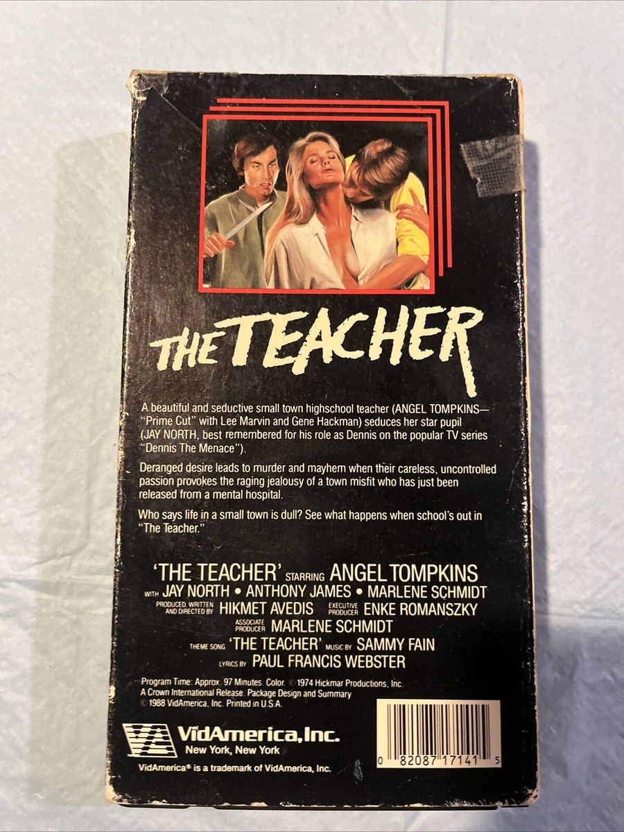 フレッシュリーダーティー　VHS フレッシュリーダーティー VHS フレッシュリーダーティー VHS