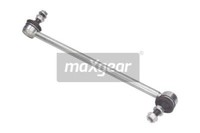 72-1628 Maxgear Stange/Strebe, Stabilisator FüR BMW
