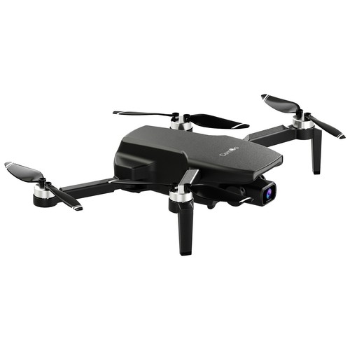 CamGo X 2K Drone - Picture 5 of 13