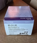 Lutron Maestro 0–10 V Dimmer Sensor Switch MS-Z101-WH