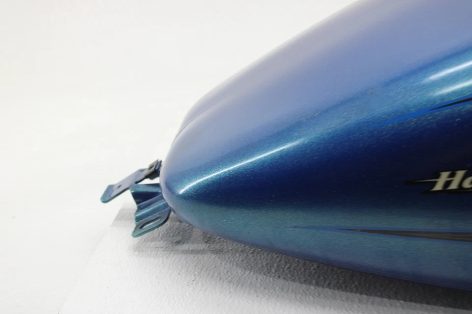 Tanque de combustible Harley Davidson Electra Road Street Glide 08-23 Foto 2 de 4