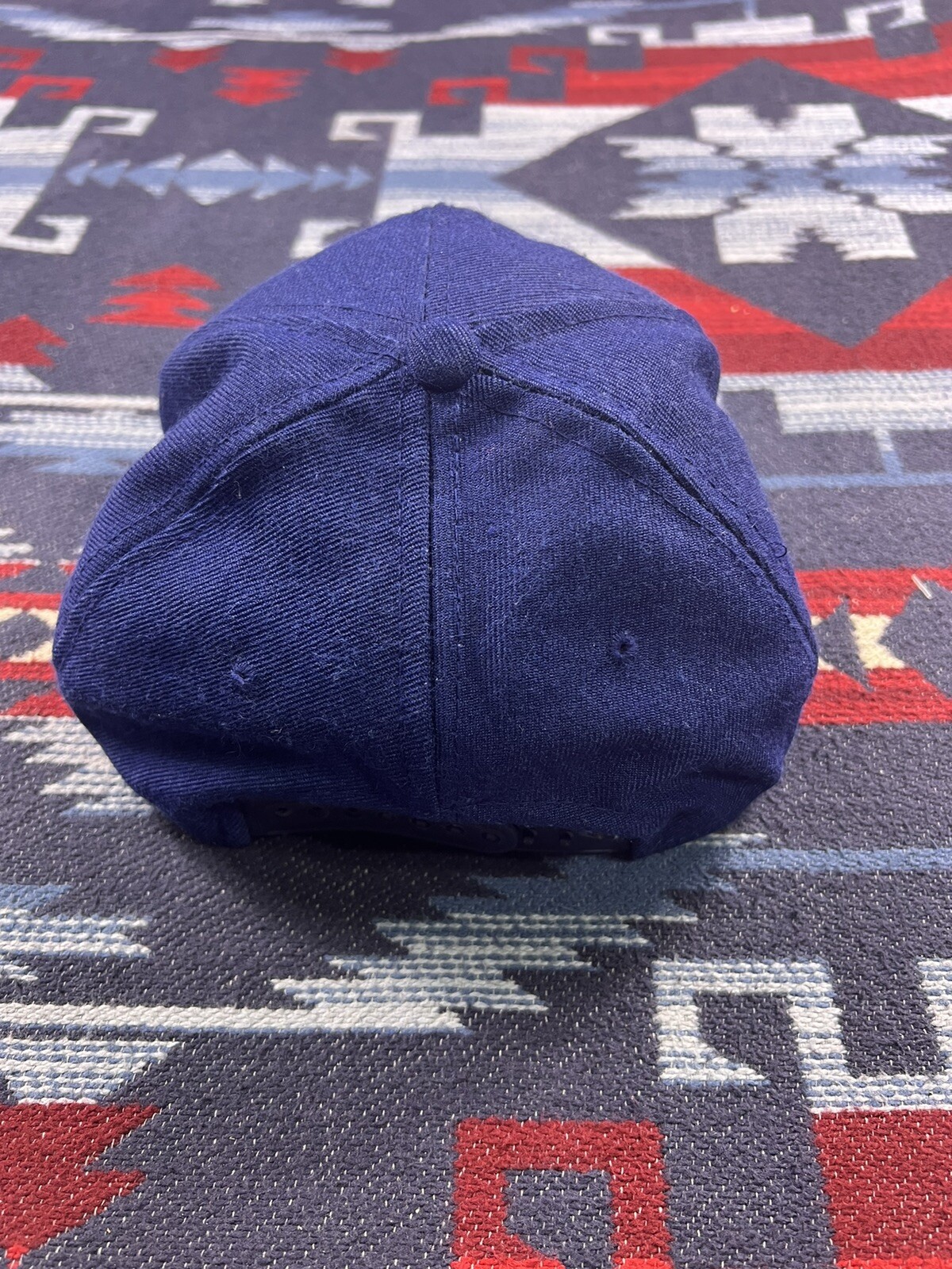 Picture 13 of 16