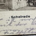Bild 7 von 14