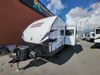 2021 DUTCHMEN COLEMAN LIGHT 2755BH #68933