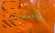 1PCS NEW IFT205 Sensor Proximity Switch