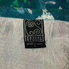 Foto 5 di 6