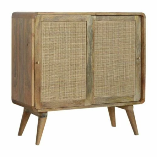 Handmade Rattan Home Furniture