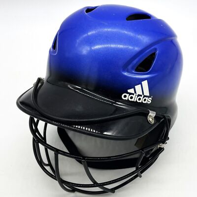 Best adidas batting helmet hardware kit Top Sellers