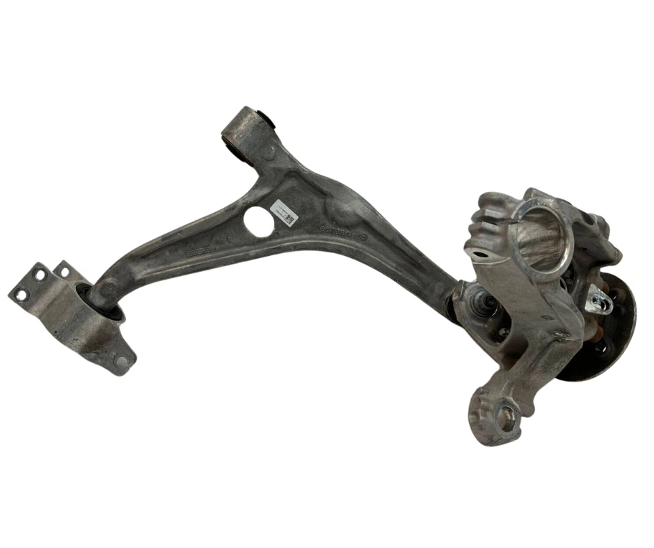 Mercedes GLA250 Right RH Side Front Lower Control Arm 2021-2022 