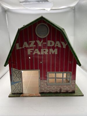 ミュージック THE BARN DELUXE EDITION THE BARN DELUXE EDITION 佐野元春90年代の名盤「THE BARN」発表