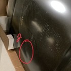 Picture 3 of 3