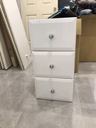 Wardrobe Insert Drawers In Melbourne Region Vic Wardrobes