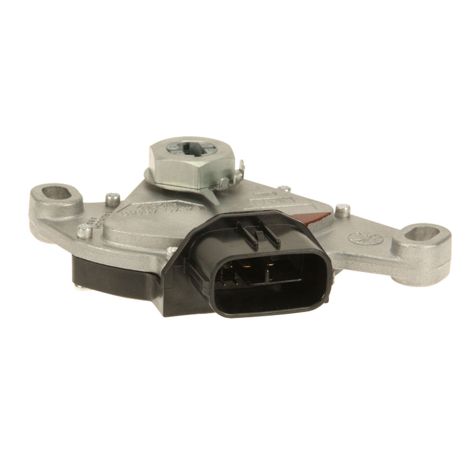 Genuine OEM Automatic Transmission Gear Position Sensor for Toyota