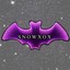 snowxox