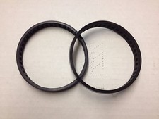 NEW GENUINE MILWAUKEE ( SET OF TWO ) COMPACT ...