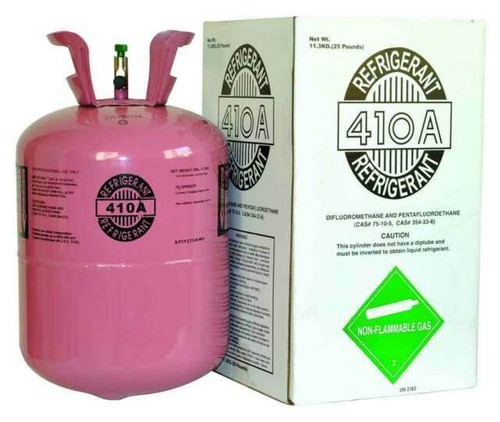 1PC NEW YUKEN PUMP A37-F-R-04-H-K 32393 #QA166 ZX/ | eBay