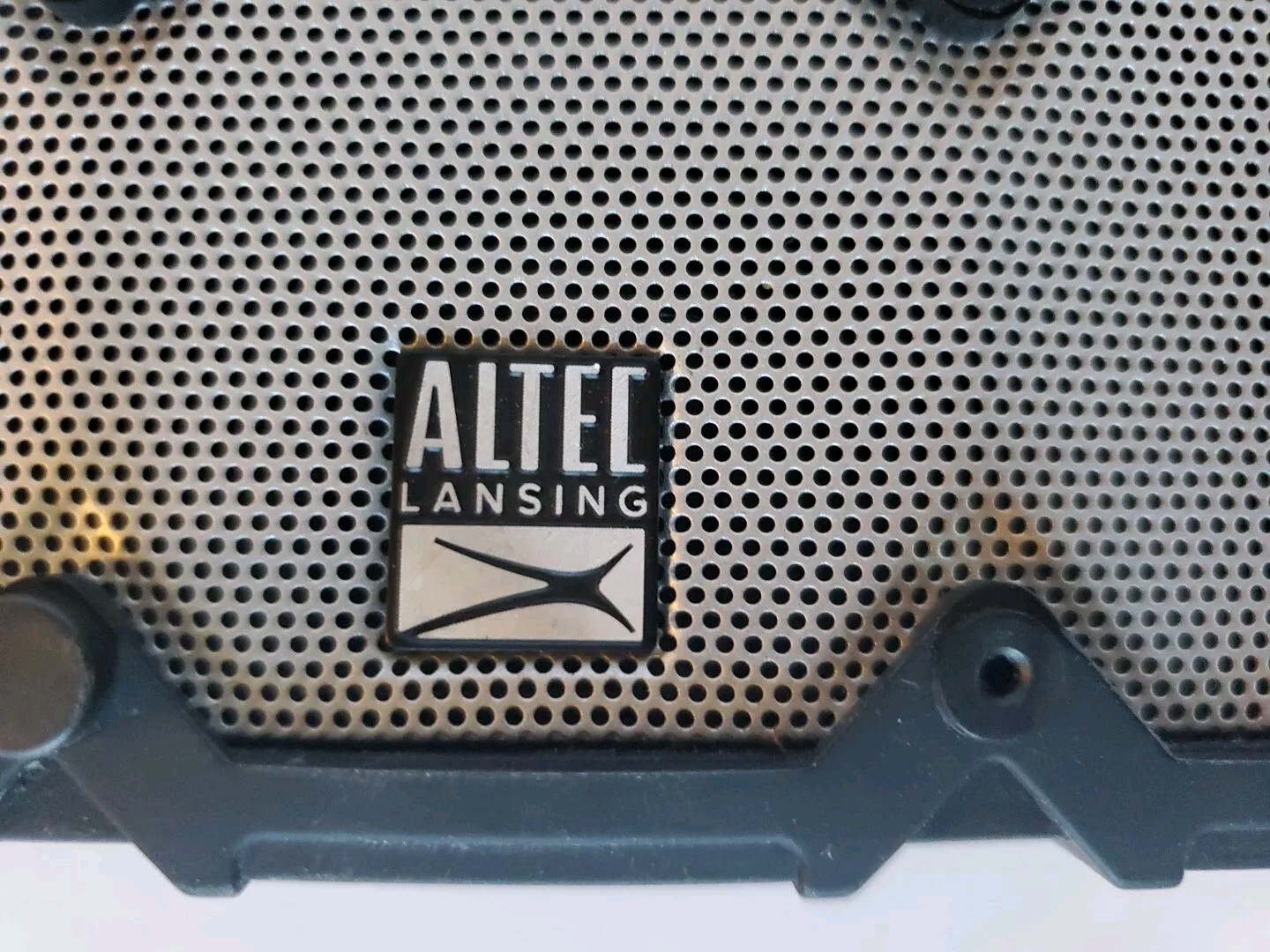 Picture 3 of 11