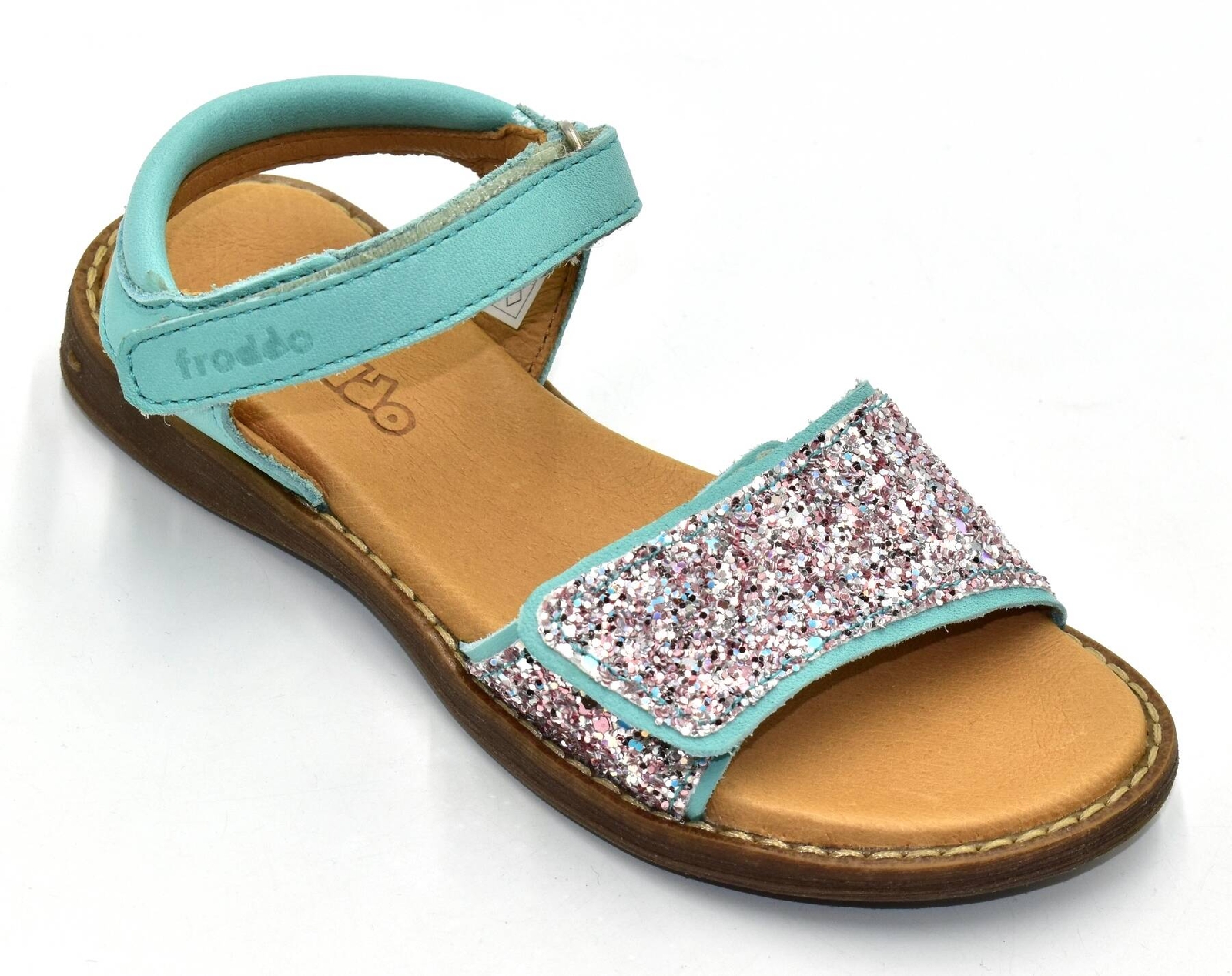 Froddo SANDALIAS NIÑOS 28/29