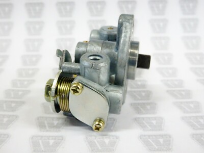 油滴 小壺 Kawasaki NOS NEW 16082-057 Oil Pump Assy KD KE KS KD125