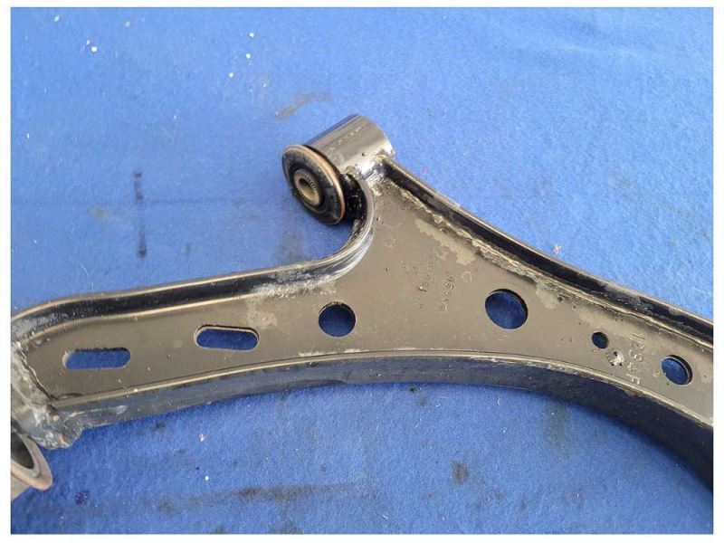 Ford GT 2005-2009 Front Lower Control arm