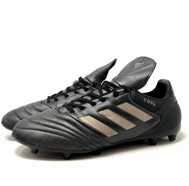 adidas copa classic