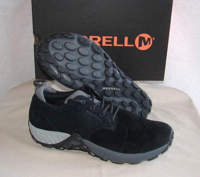 merrell jungle lace ac  shoes