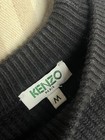Foto 13 di 16