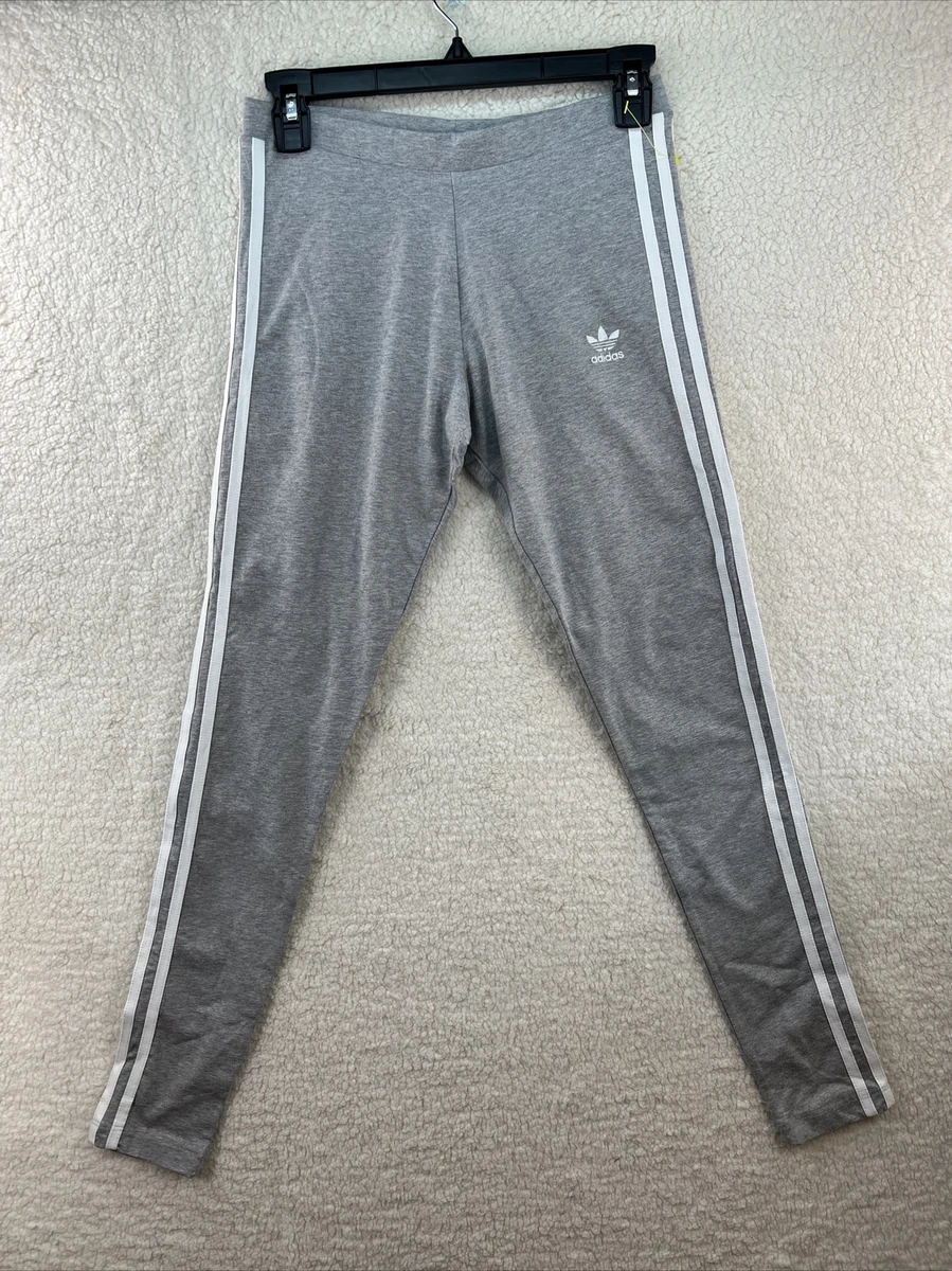 Women's Adidas Leggings | Nordstrom